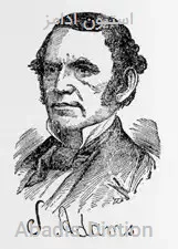 استیون ادامز